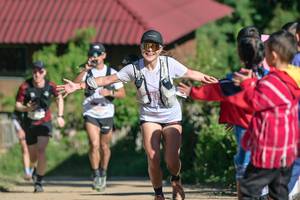 BIB: 
                            <button type="button" onclick="openModal(26693825)" class="btn btn-primary btn-sm float-right btn-popup" data-toggle="modal" data-target=".modal-high-quality">
                        <i class="fas fa-shopping-cart"></i> Add to Cart
                    </button>
                                            <button type="button" onclick="isThisMe(26693825, true)" class="btn btn-success btn-sm float-right btn-popup btn-isme hidden" data-toggle="tooltip" data-placement="bottom" title="นี่คือรูปของคุณใช่ไหม คลิกที่นี่เพื่อเอาเข้าอัลบั้ม">
                        <i class="fas fa-plus"></i> Add to album
                    </button>
                    <button type="button" onclick="isThisMe(26693825, false)" class="btn btn-warning btn-sm float-right btn-popup btn-isnotme hidden">
                        <i class="fas fa-ban"></i> Remove from album
                    </button>